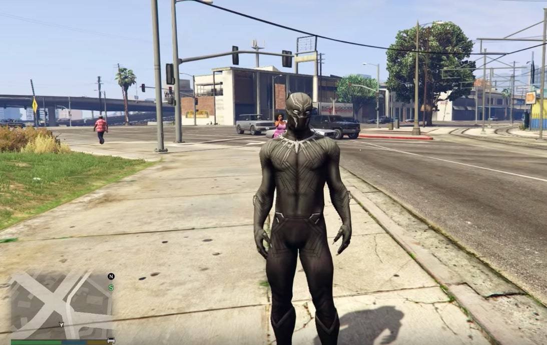 How to transfer GTA 5 character from Xbox to pc 2022