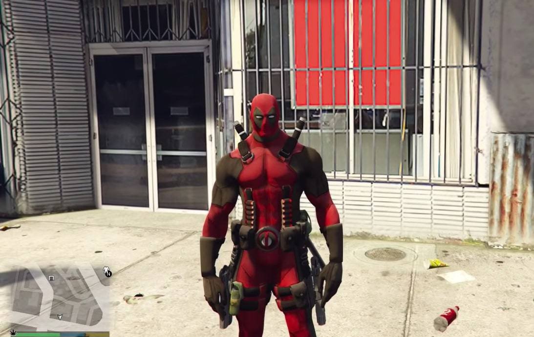 How to transfer GTA 5 character from Xbox to pc 2022