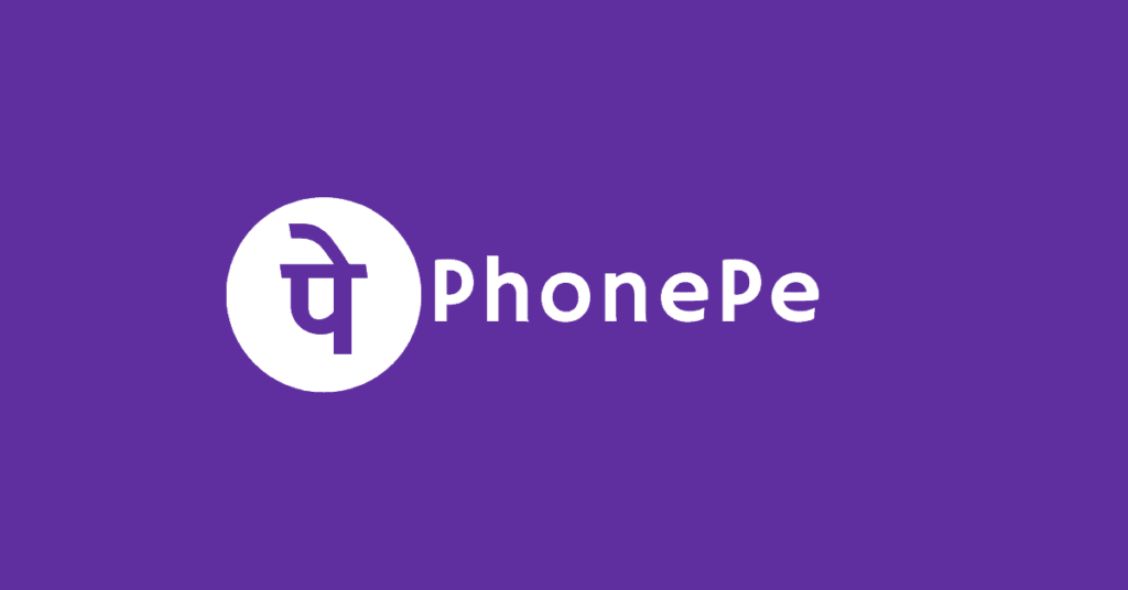 How to change UPI pin in phonepe