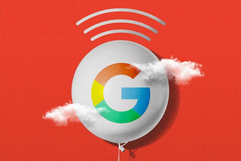 How to turn off wifi calling
