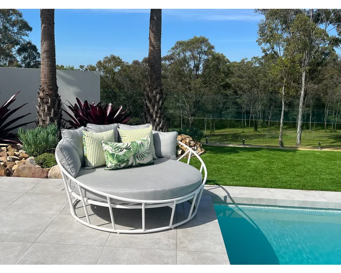 Daybed