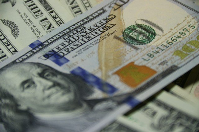 loan comparison providers